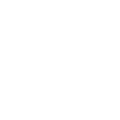 Mustafa Kemal Atatürk